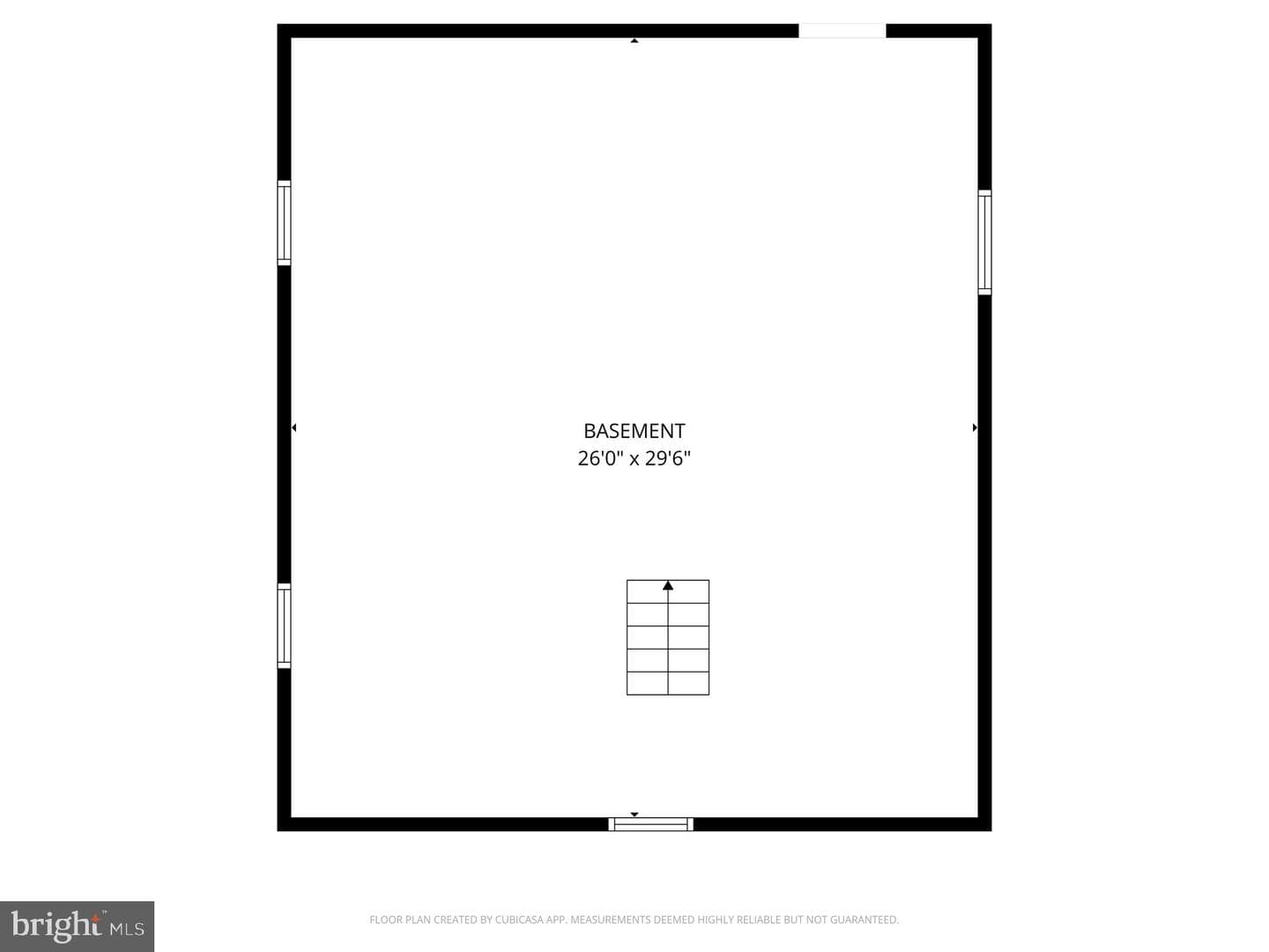 1020 Chambers Street photo 36