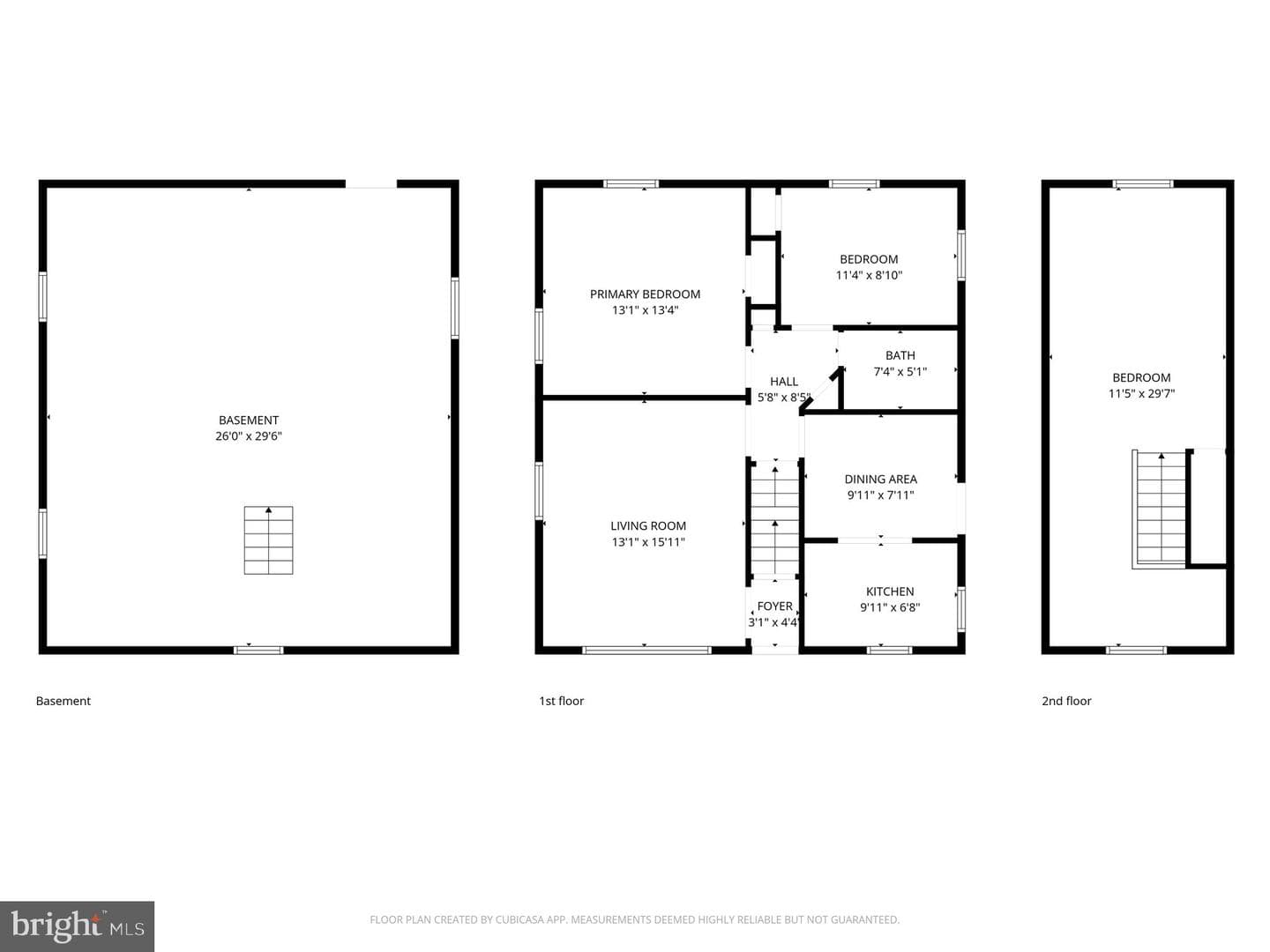 1020 Chambers Street photo 37