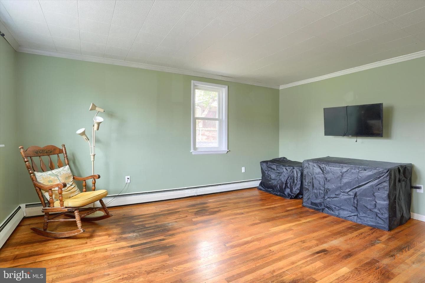 1020 Chambers Street photo 4