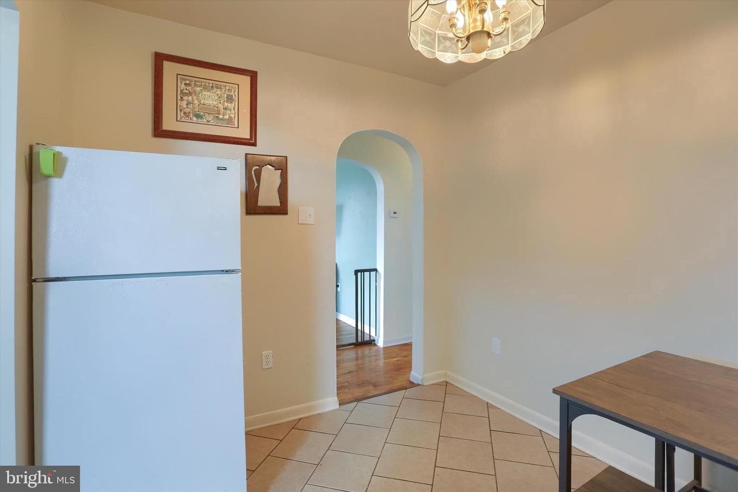 1020 Chambers Street photo 9