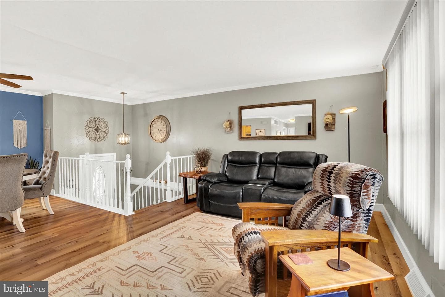 129 Shirley Drive photo 10