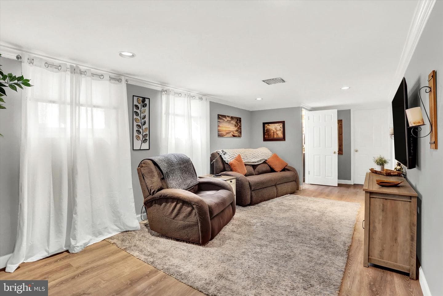 129 Shirley Drive photo 25