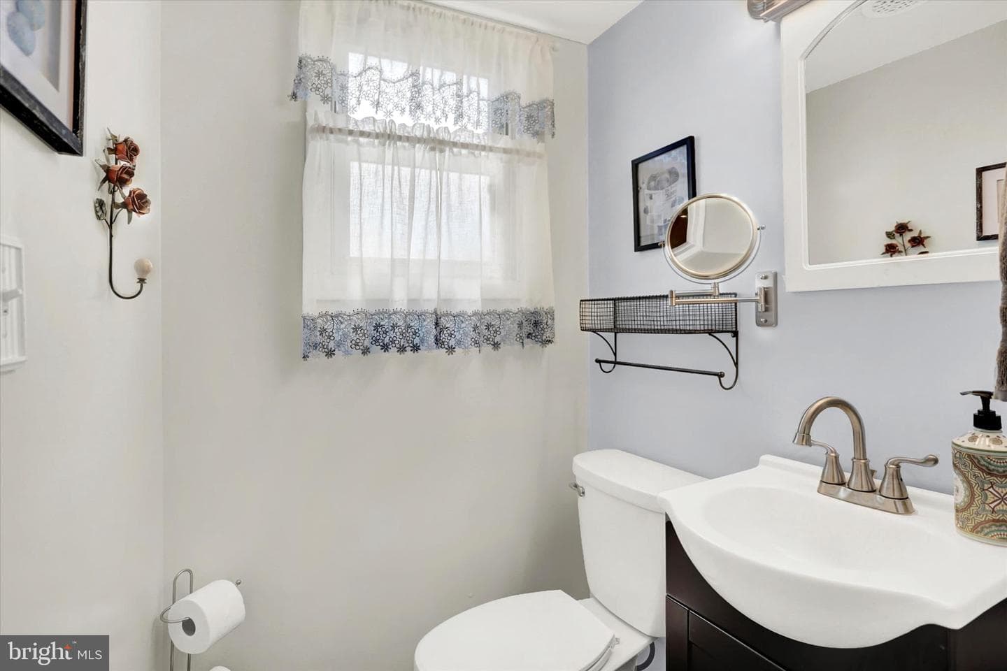 129 Shirley Drive photo 31