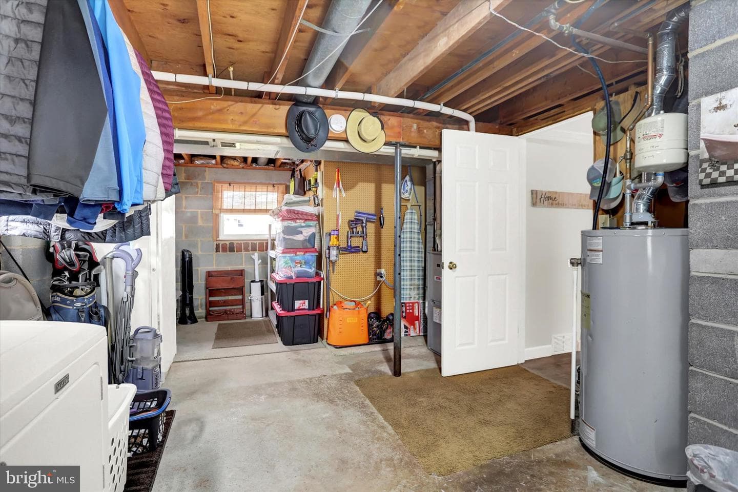129 Shirley Drive photo 33