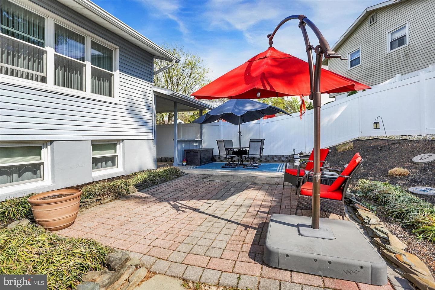 129 Shirley Drive photo 39