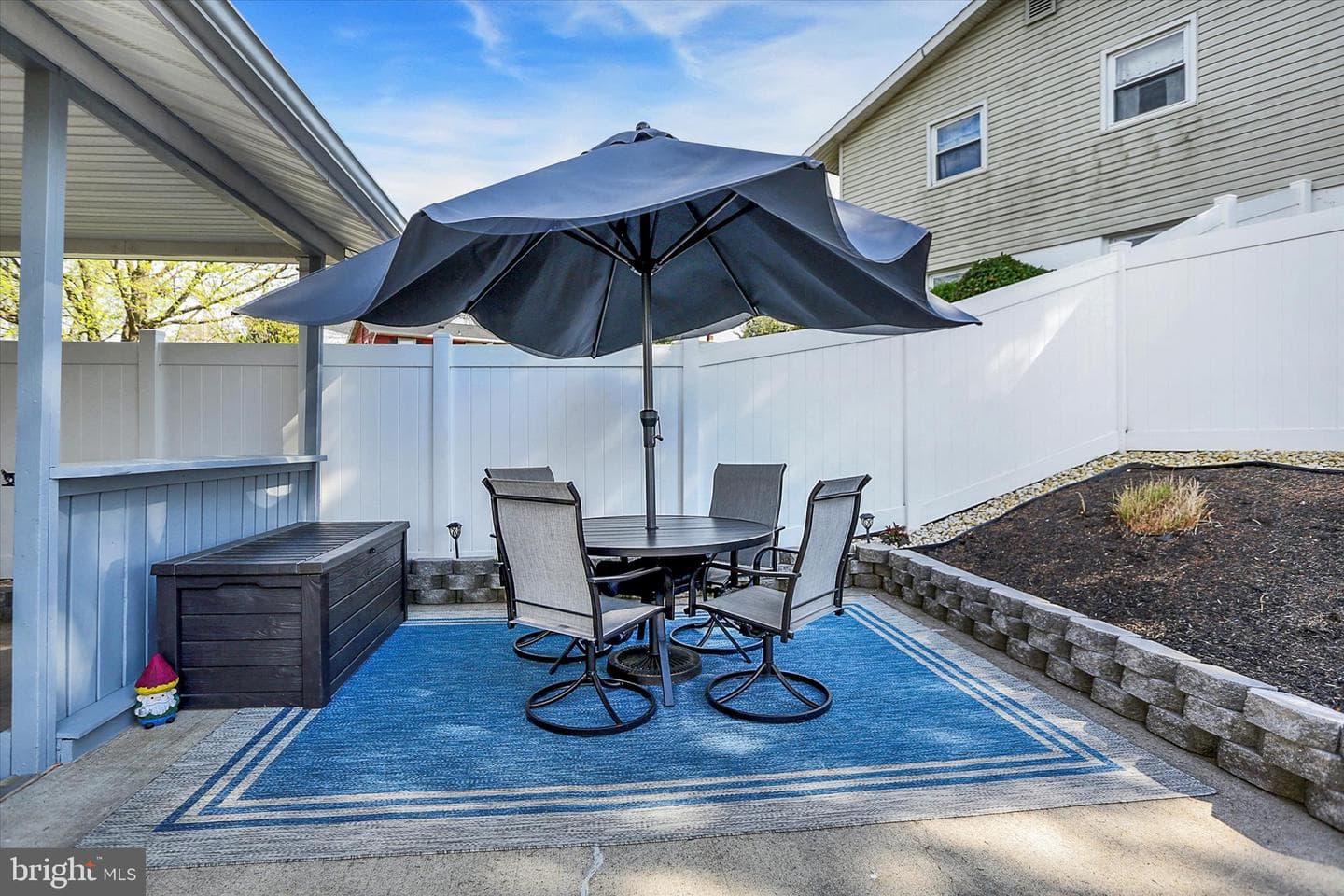 129 Shirley Drive photo 41
