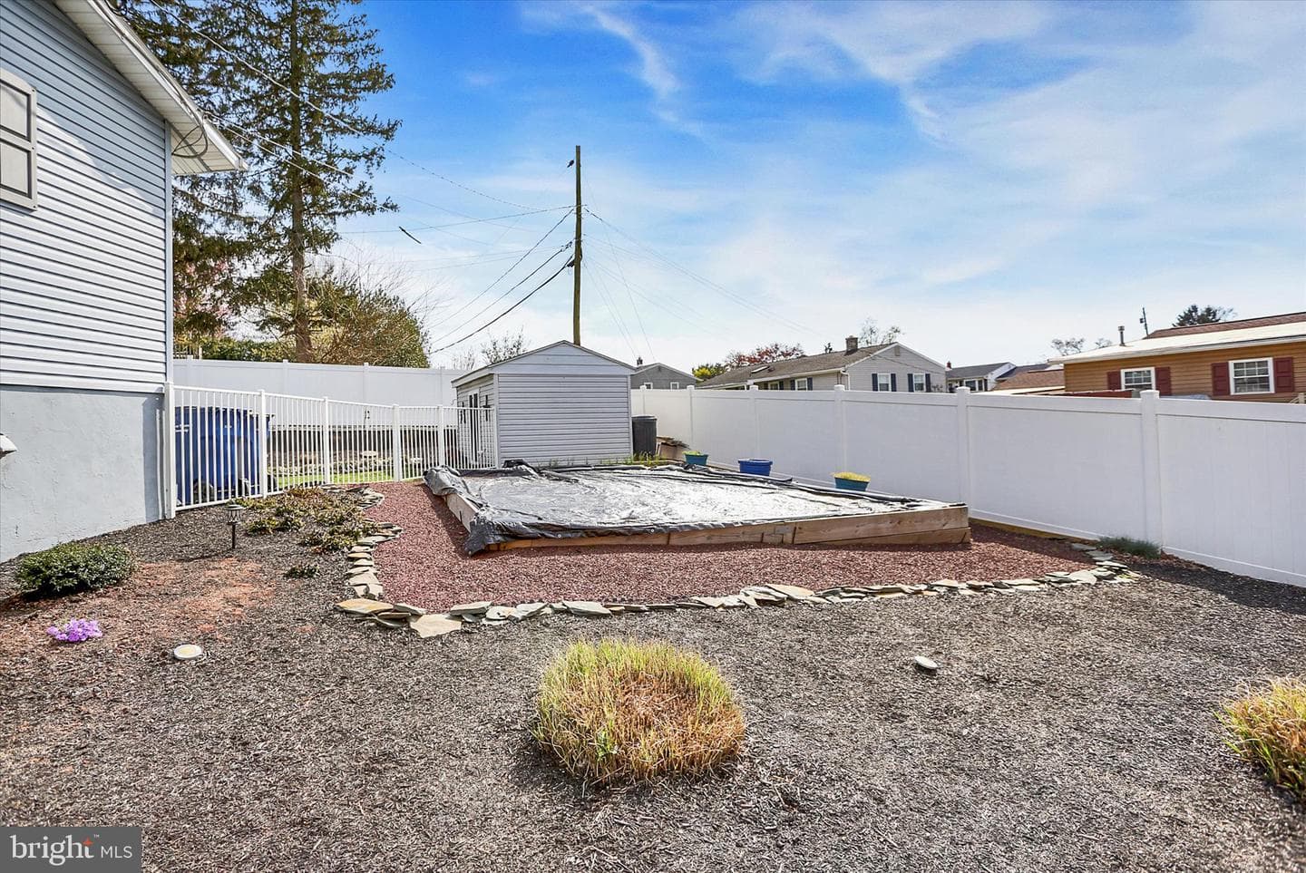 129 Shirley Drive photo 47