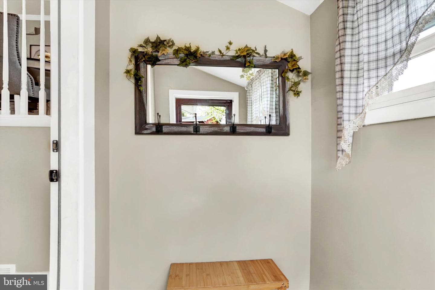 129 Shirley Drive photo 8