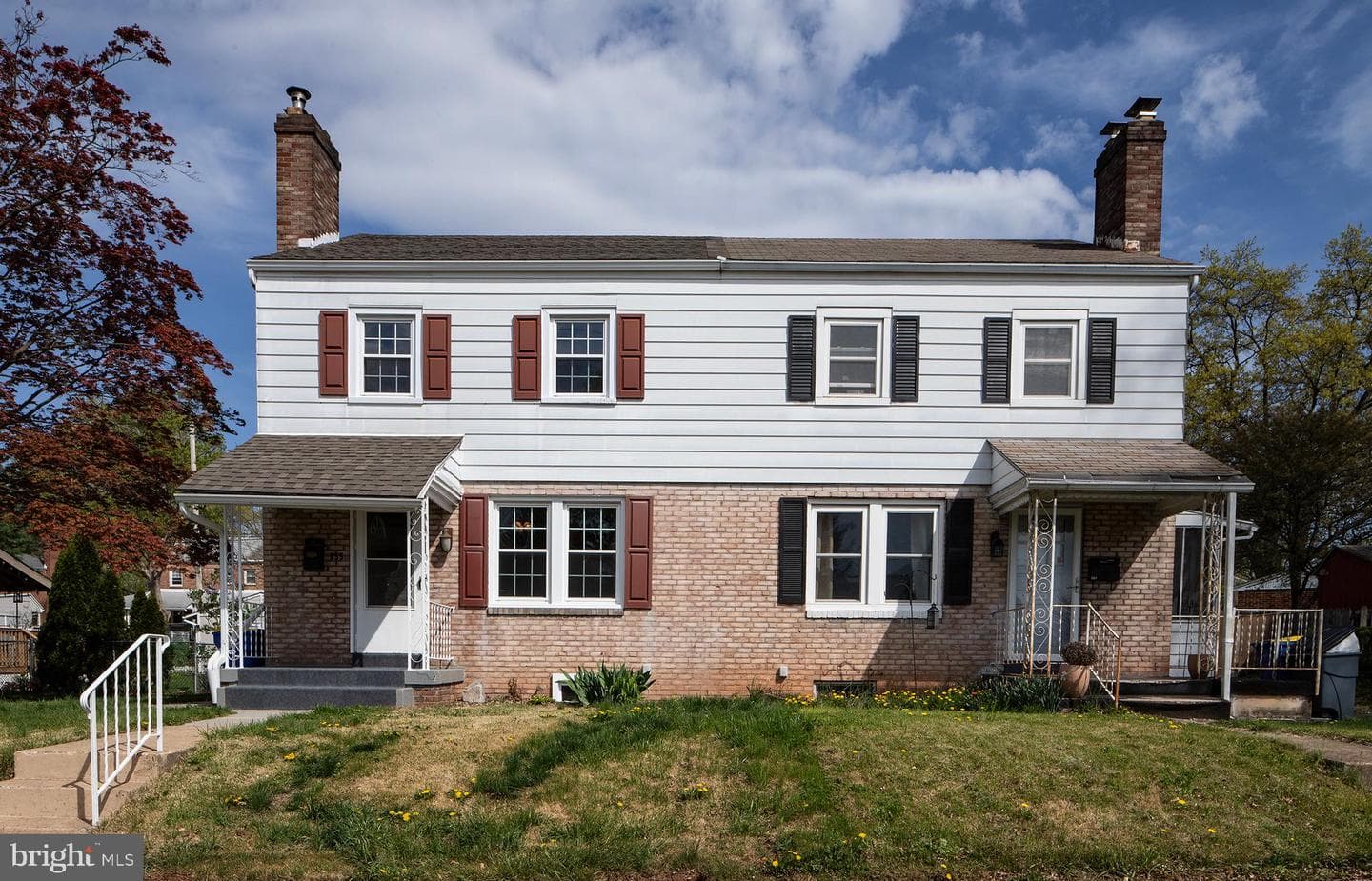 355 E High Street photo 4