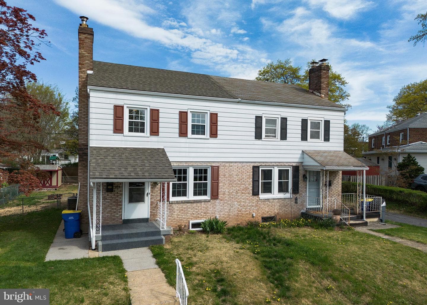 355 E High Street photo 49
