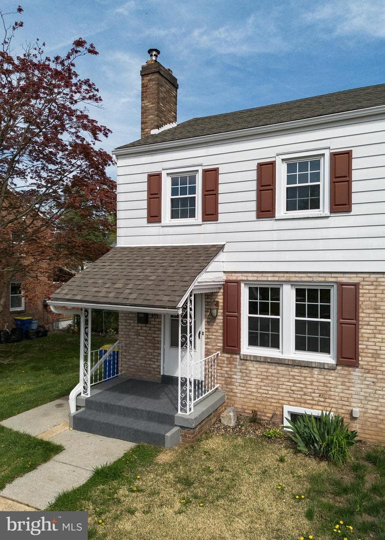 355 E High Street photo 52