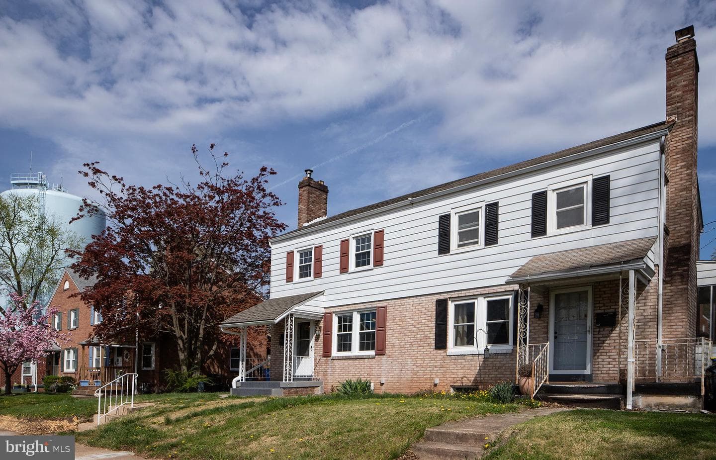 355 E High Street photo 7