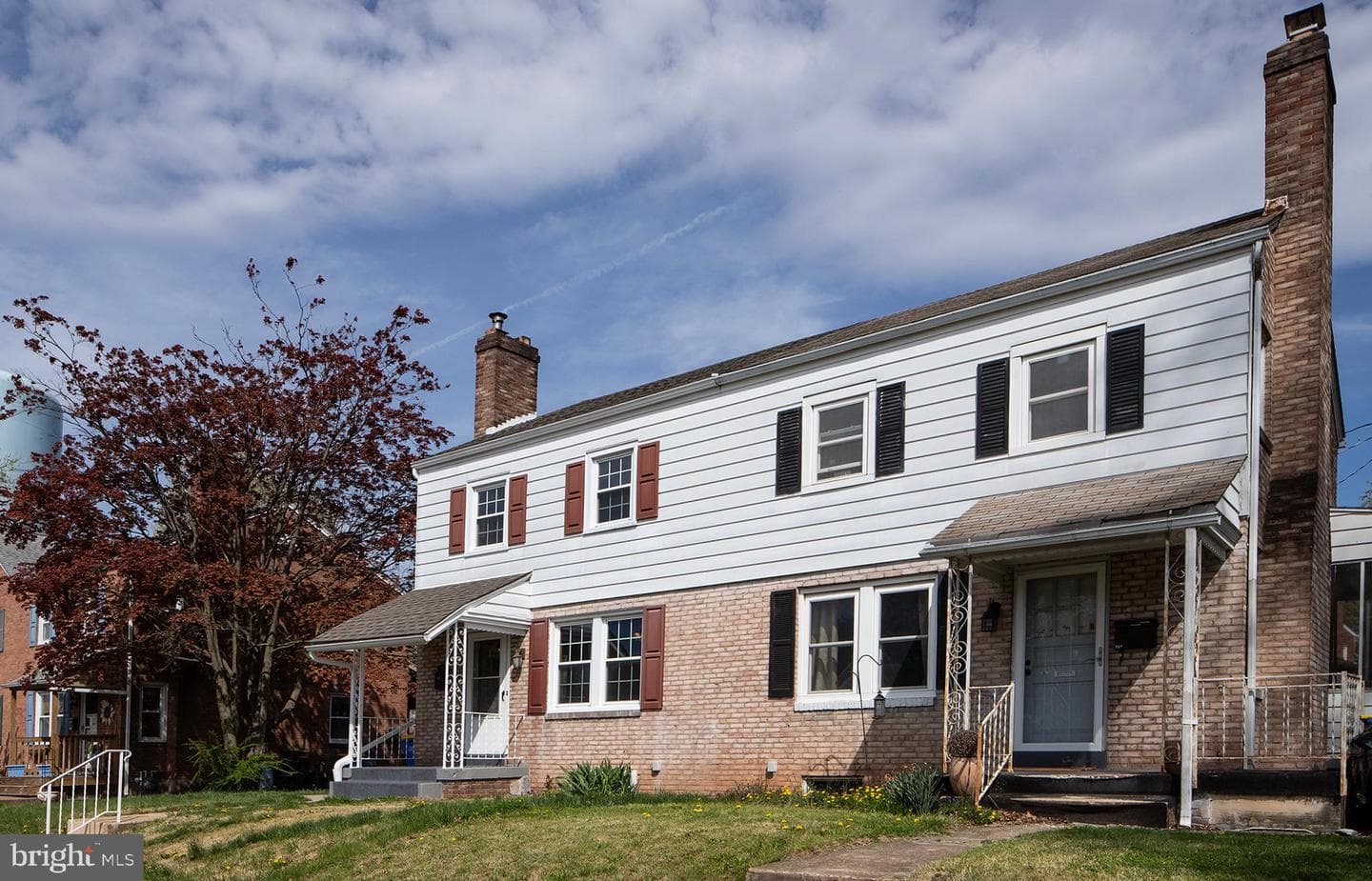 355 E High Street photo 8