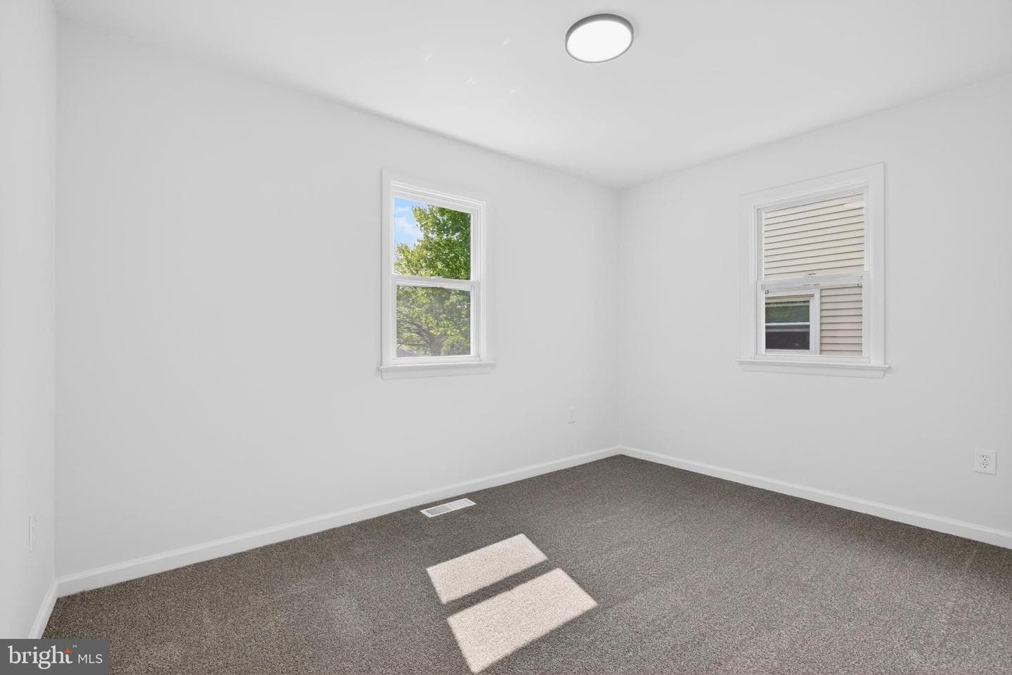514 Hockersville Road photo 12