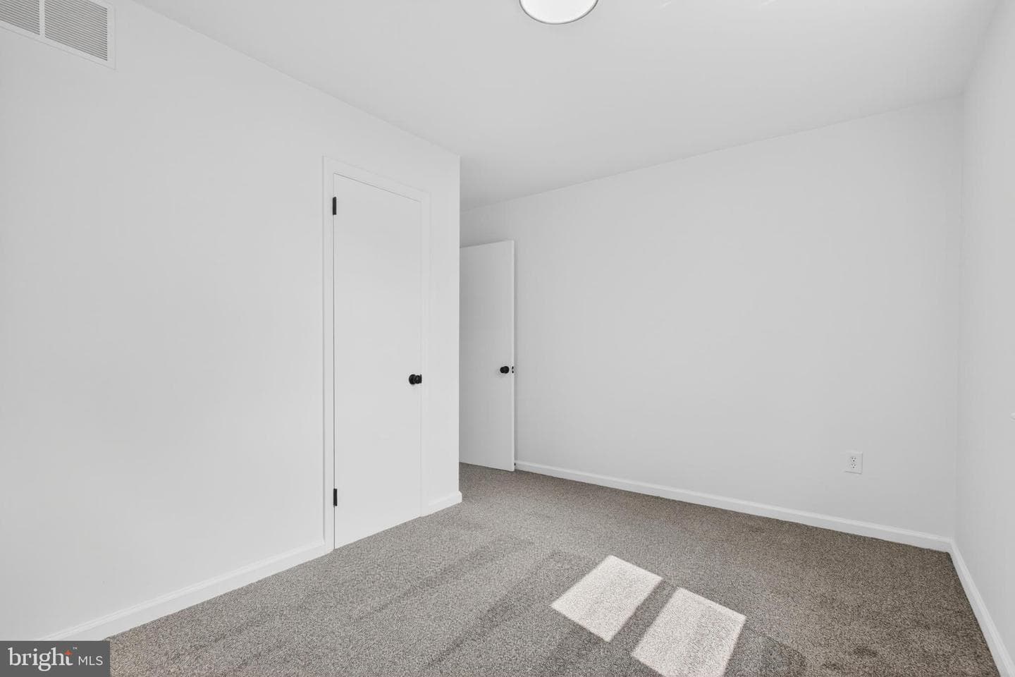 514 Hockersville Road photo 13