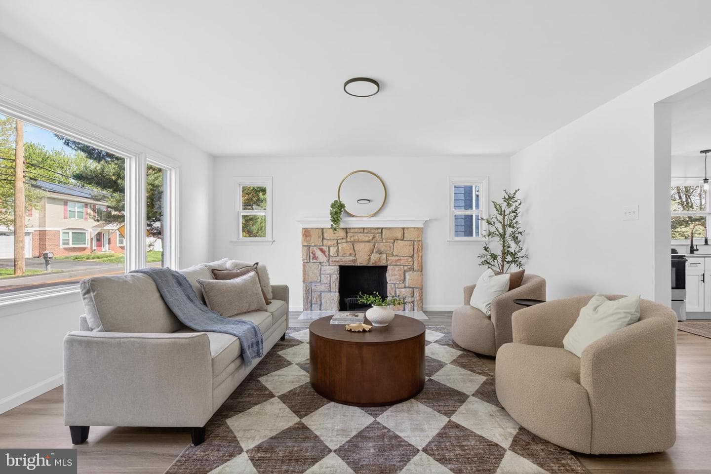 514 Hockersville Road, Hershey