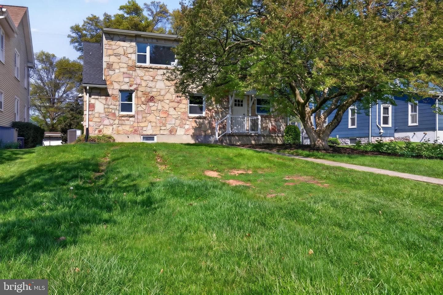 514 Hockersville Road photo 26