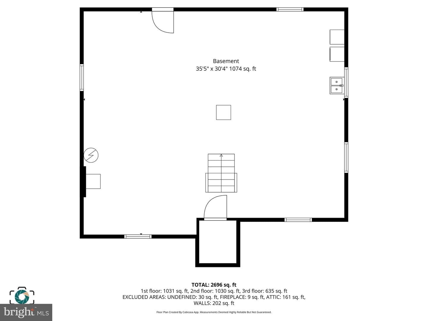 514 Hockersville Road photo 27