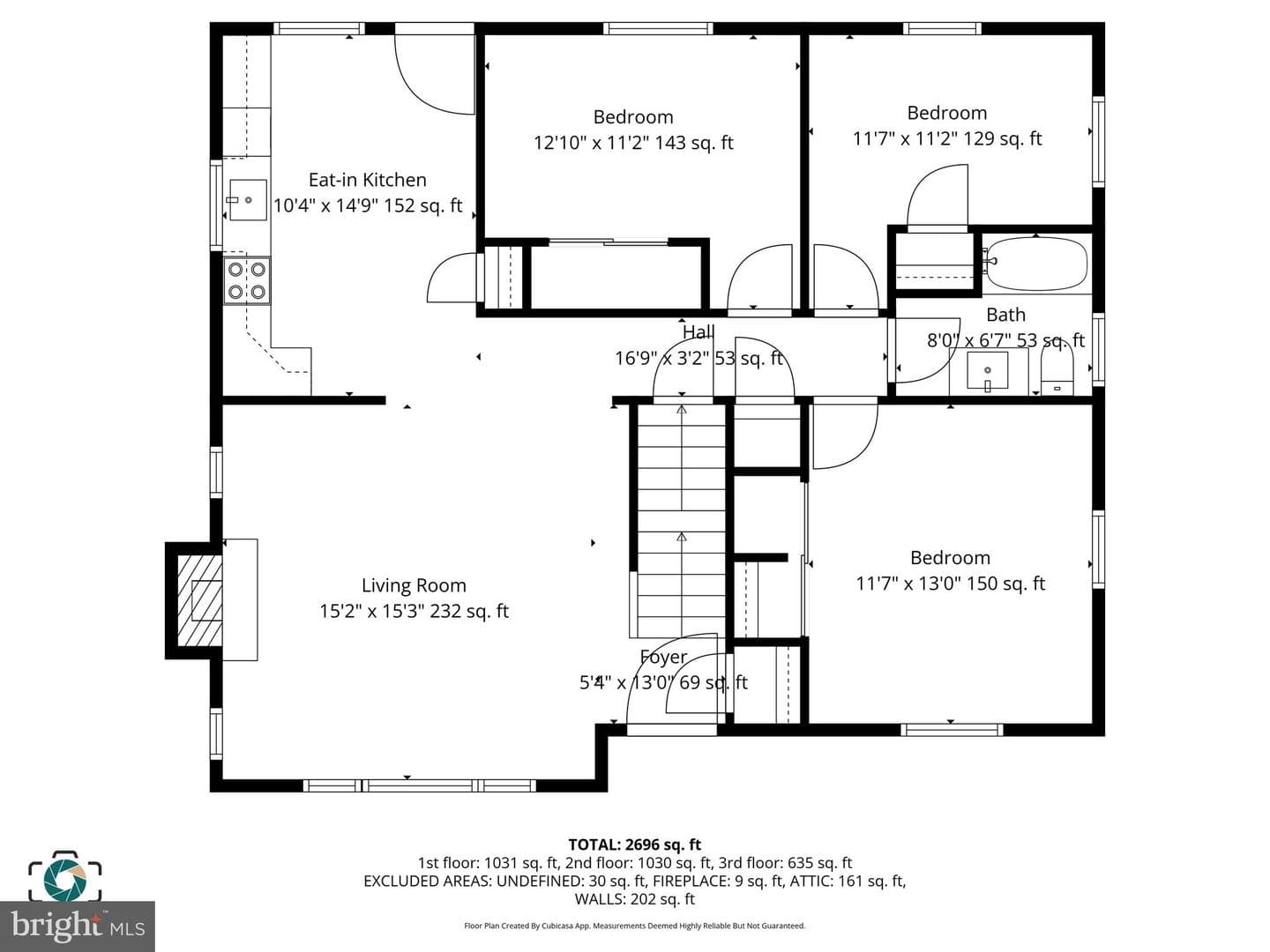 514 Hockersville Road photo 28