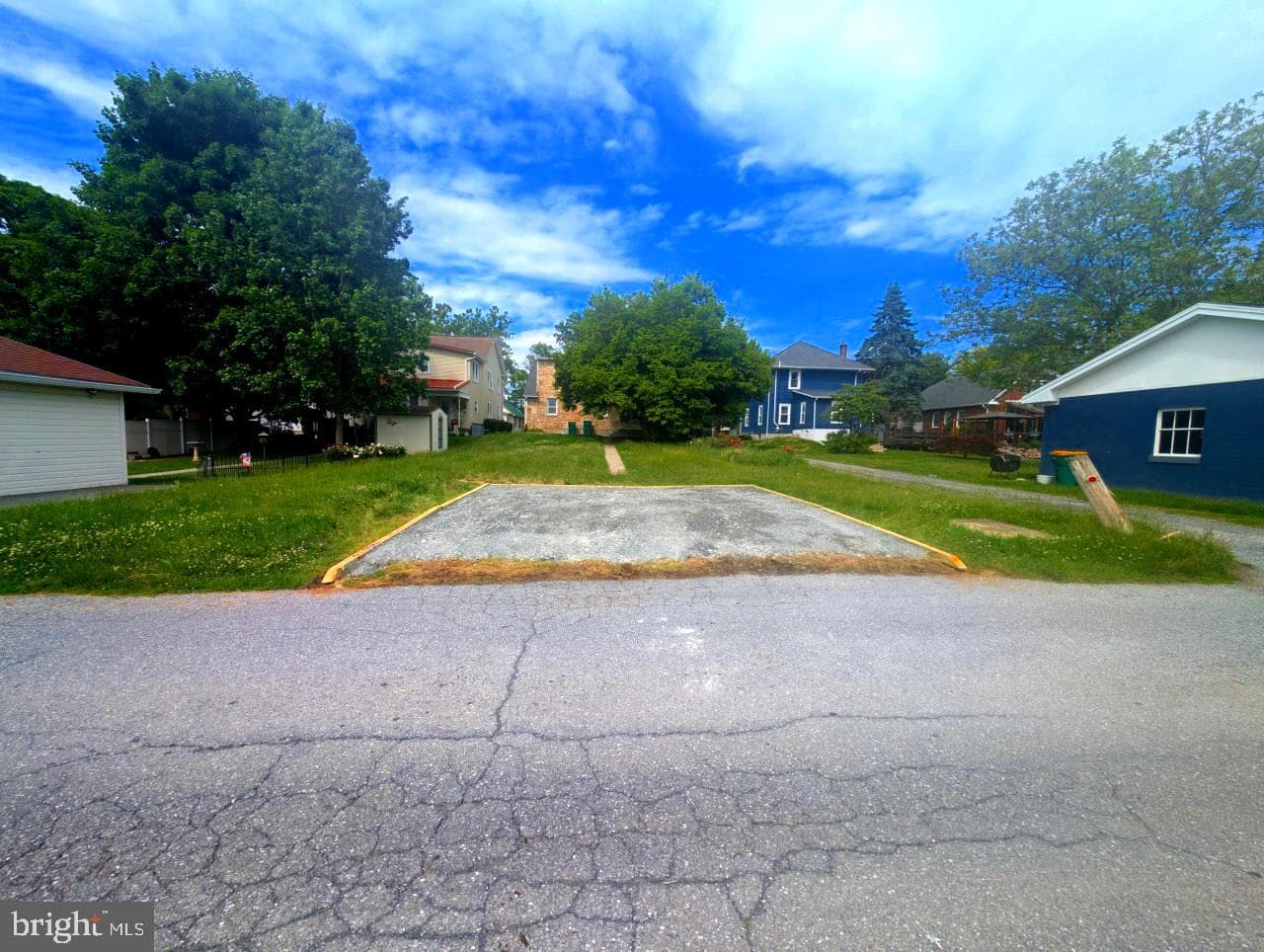 514 Hockersville Road photo 31
