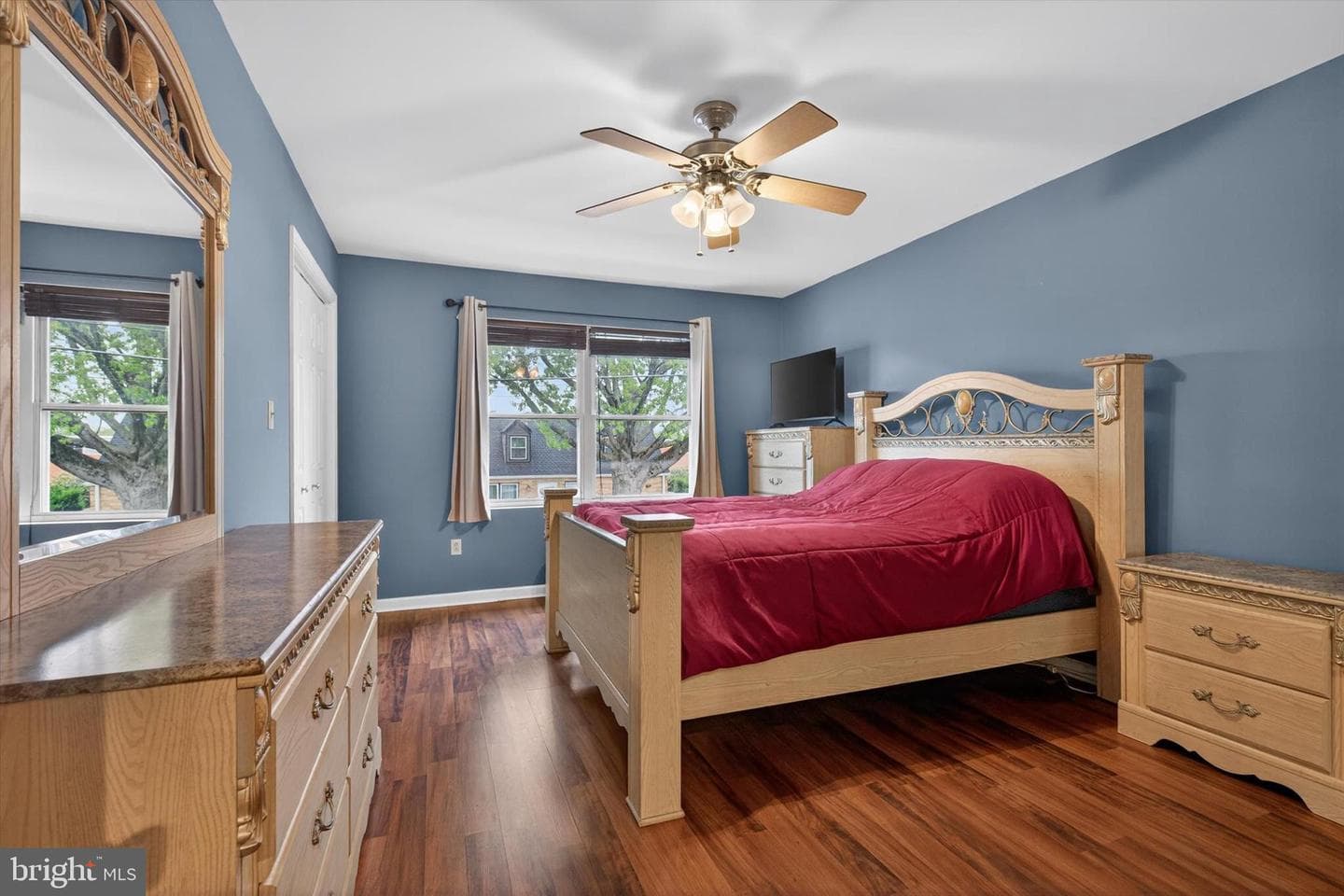 3212 Pennwood Road photo 12