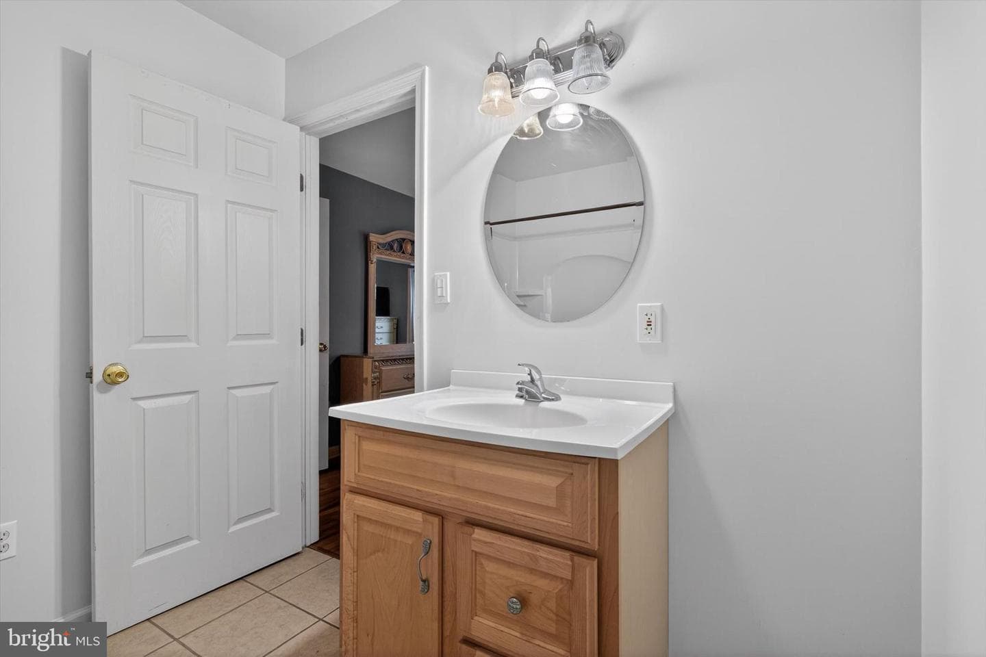3212 Pennwood Road photo 15