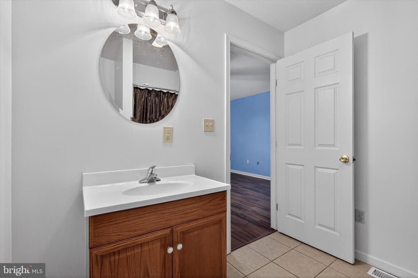 3212 Pennwood Road photo 19