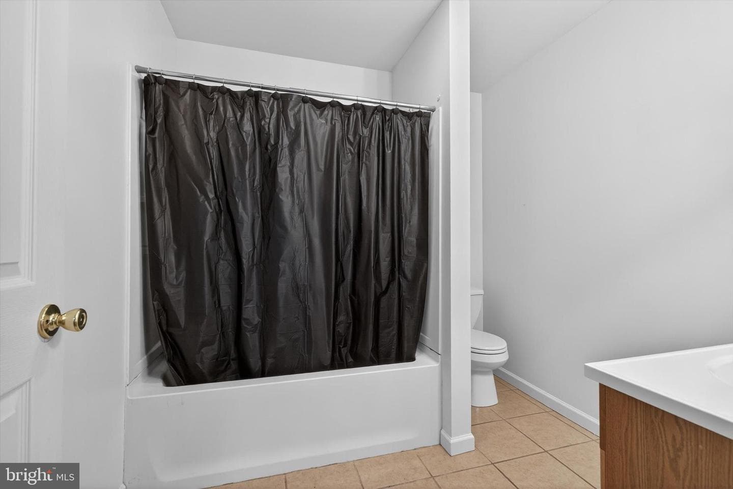 3212 Pennwood Road photo 20
