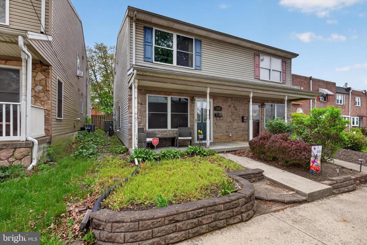 3212 Pennwood Road photo 21