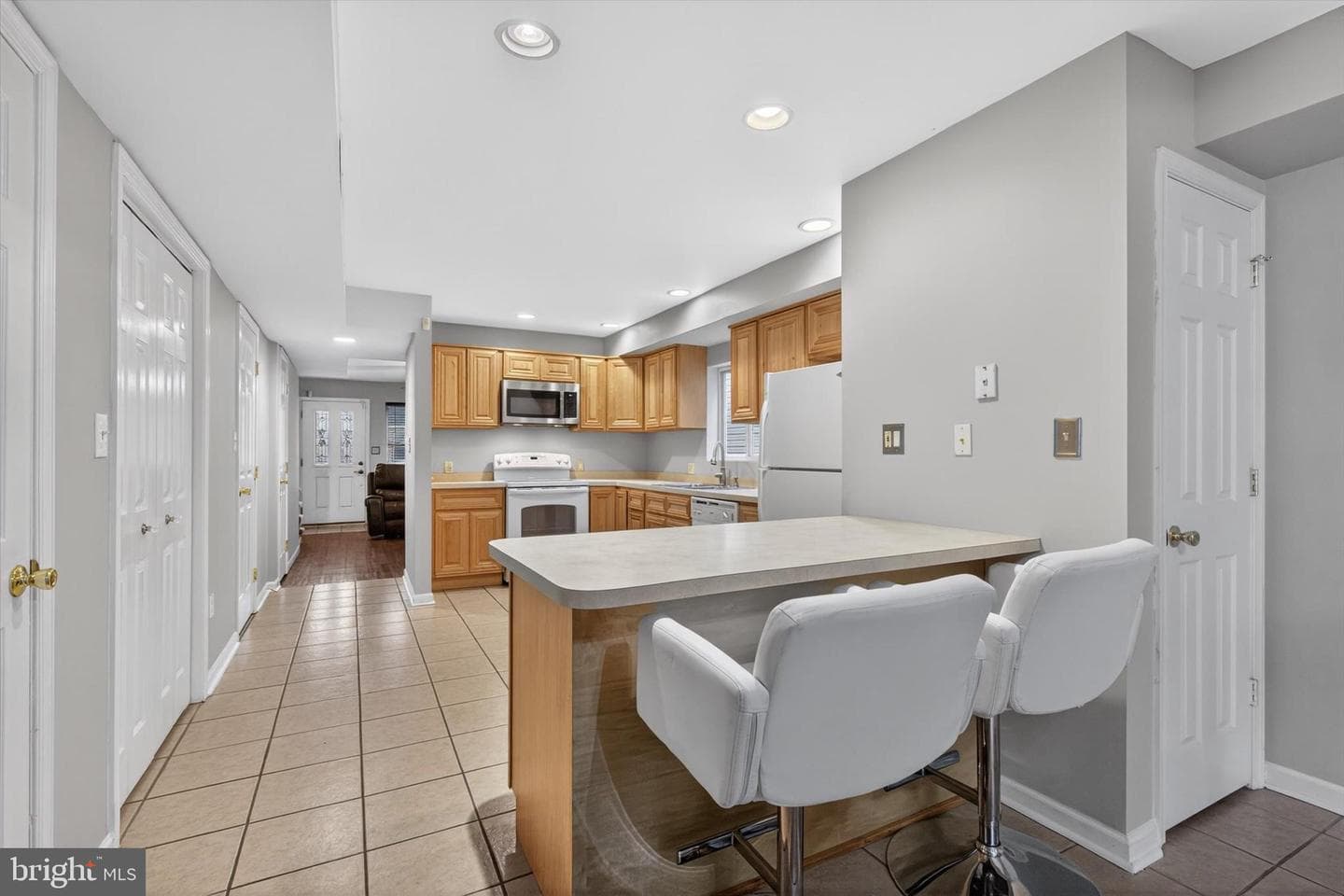 3212 Pennwood Road photo 8