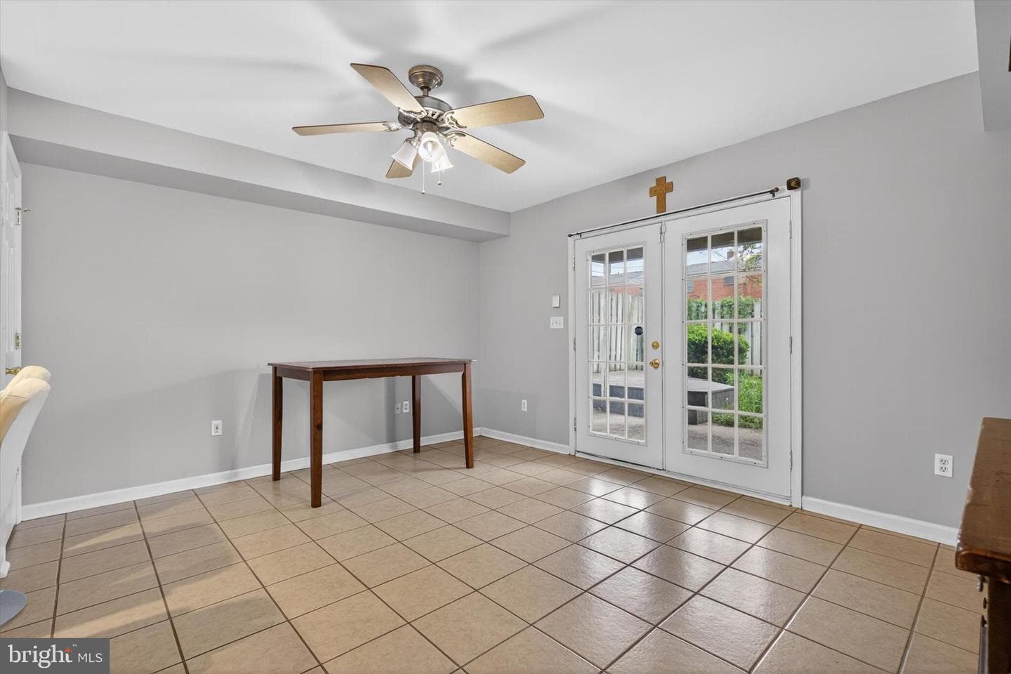 3212 Pennwood Road photo 9