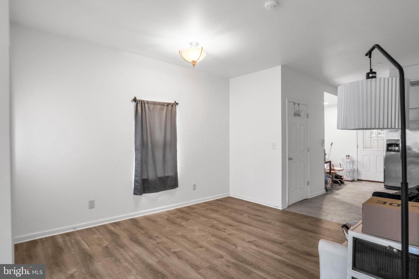 125 E Emaus Street photo 19