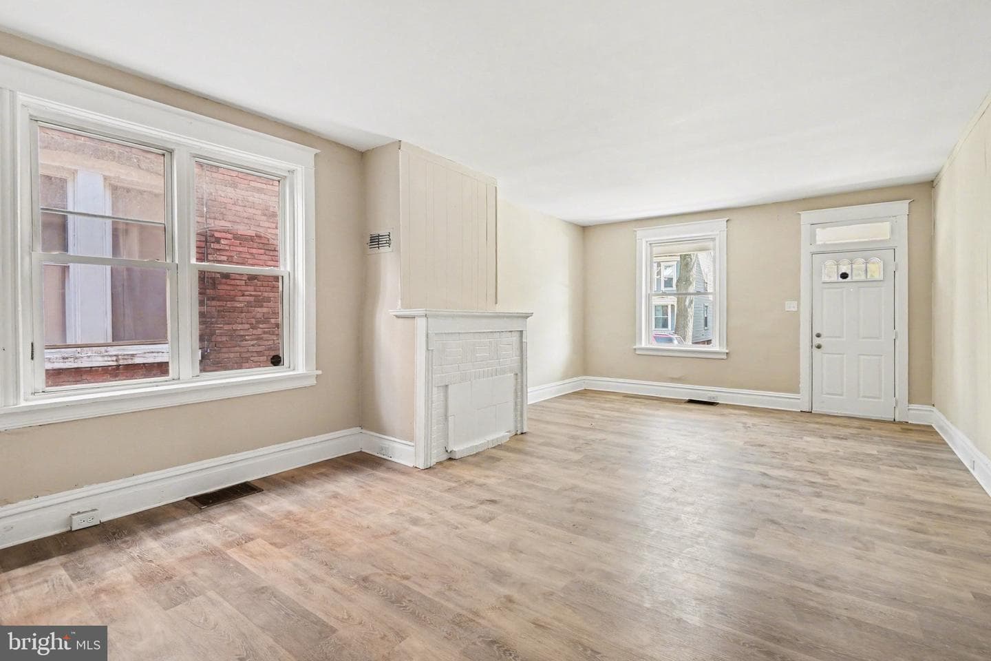 1814 Boas Street photo 3