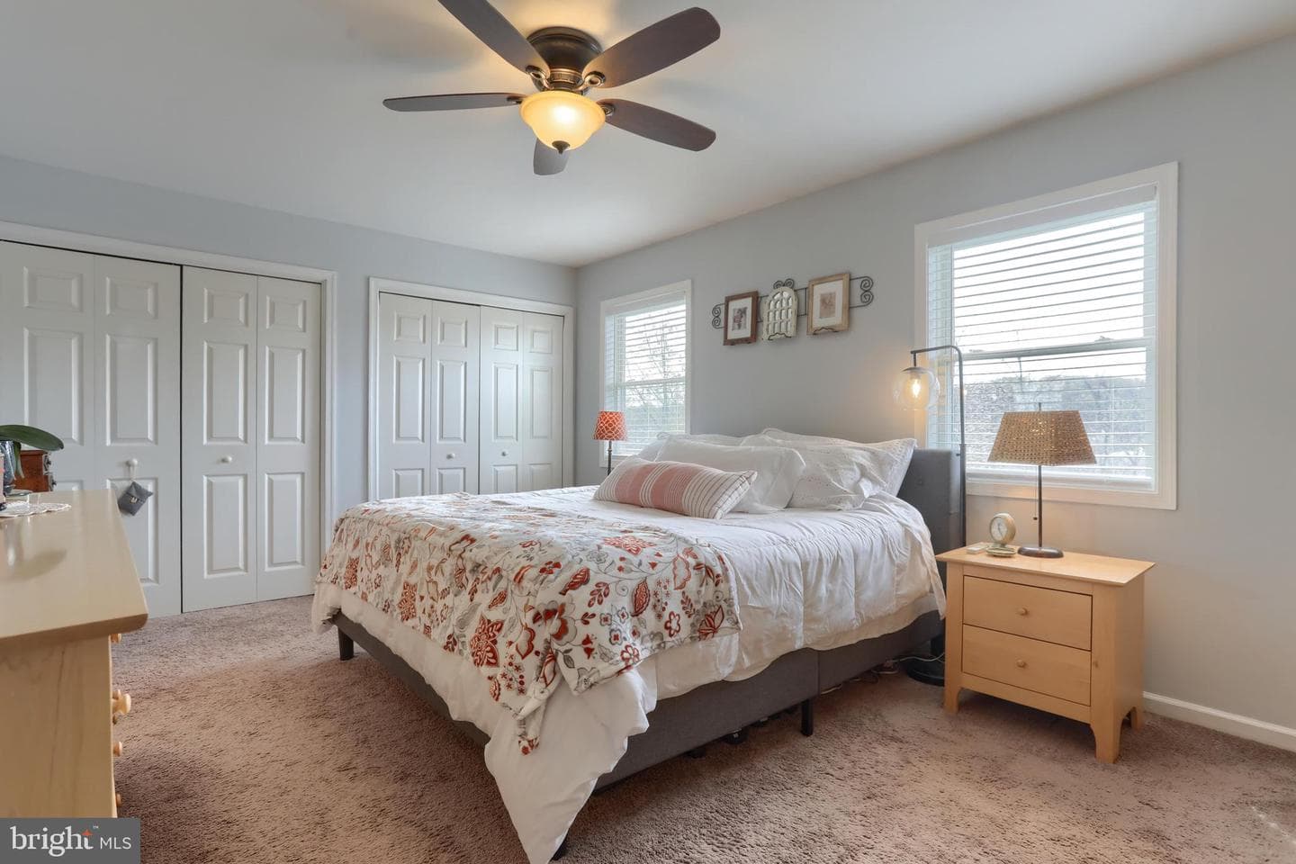 7247 Capital Drive photo 11