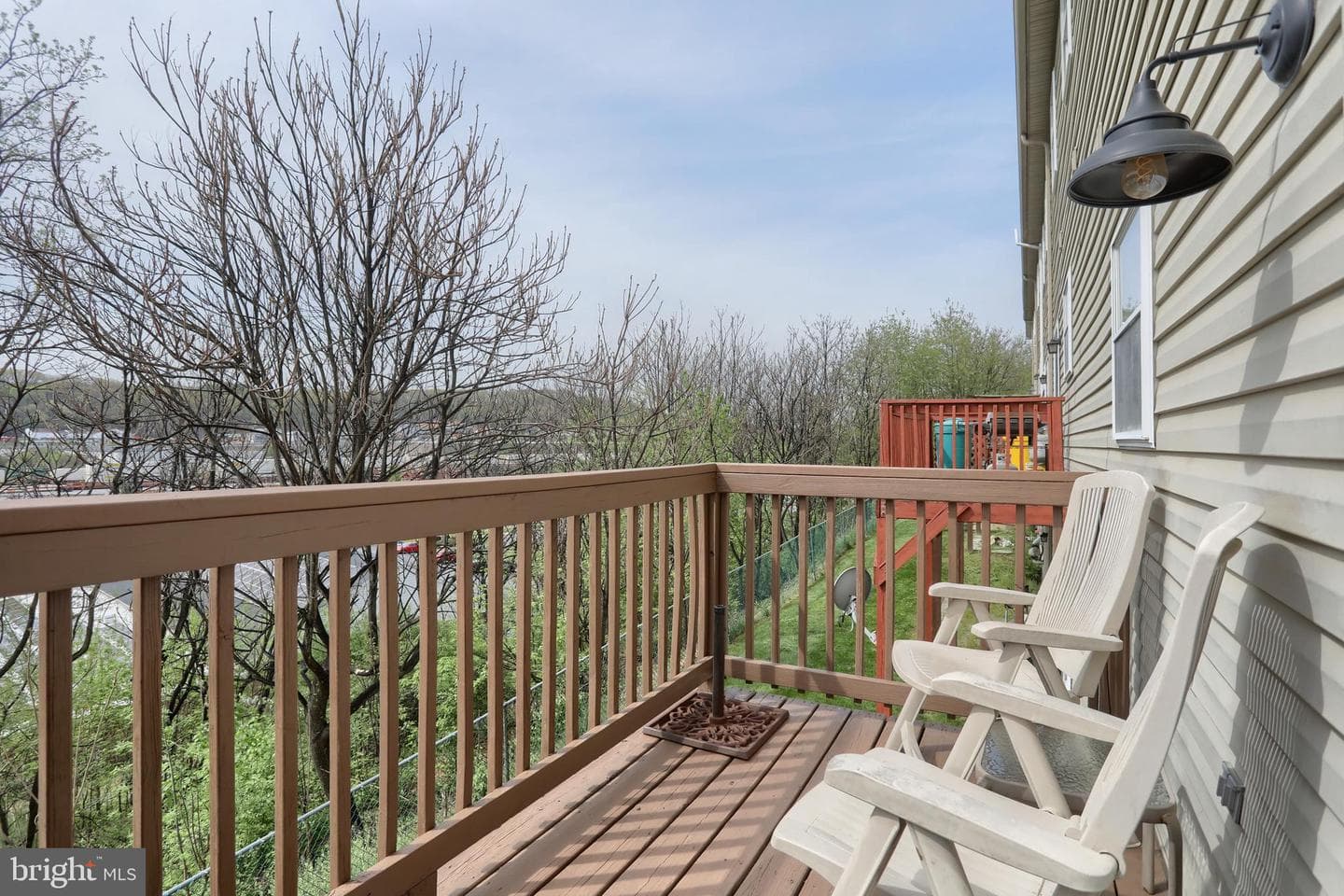 7247 Capital Drive photo 24