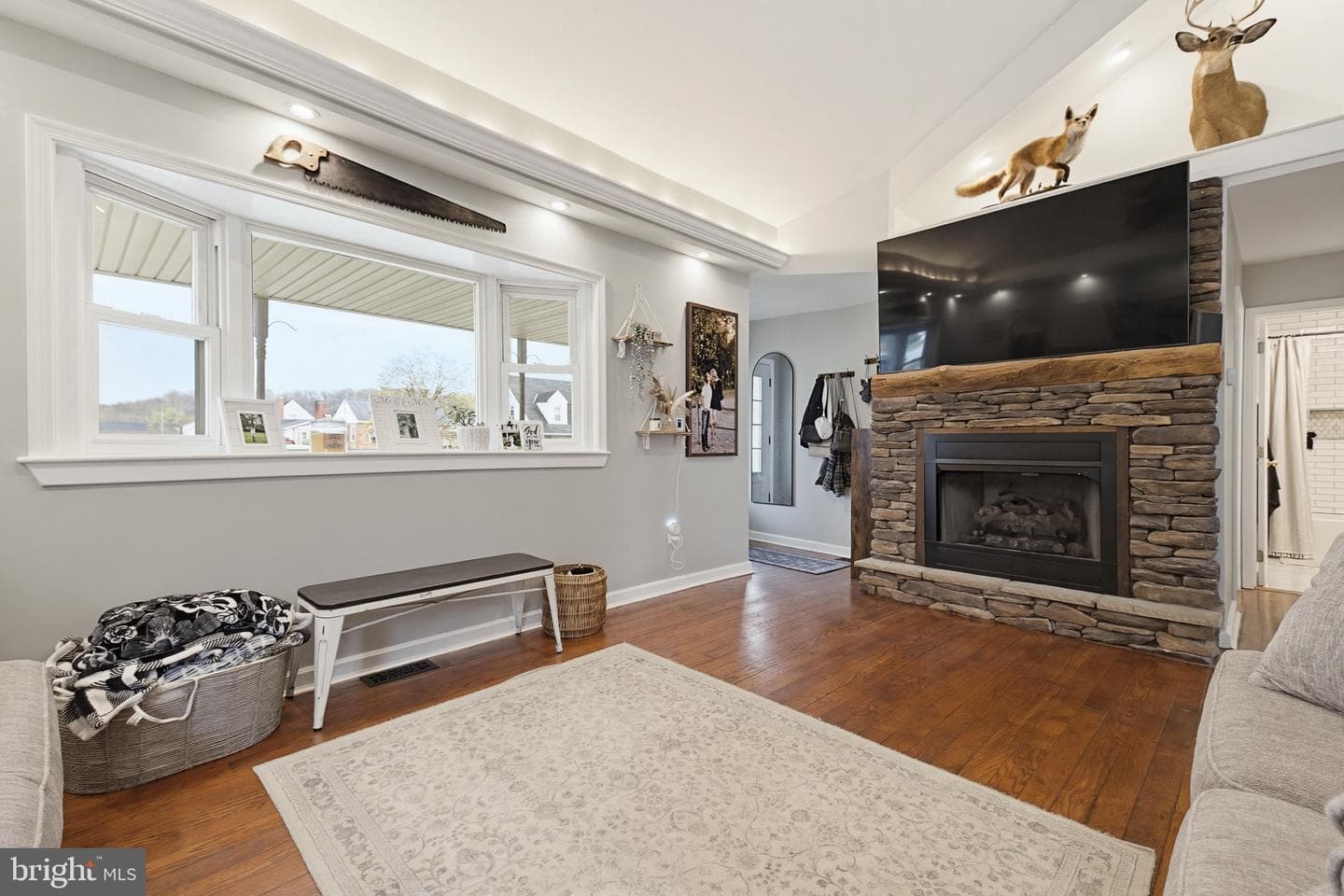 39 Rupp Street photo 10