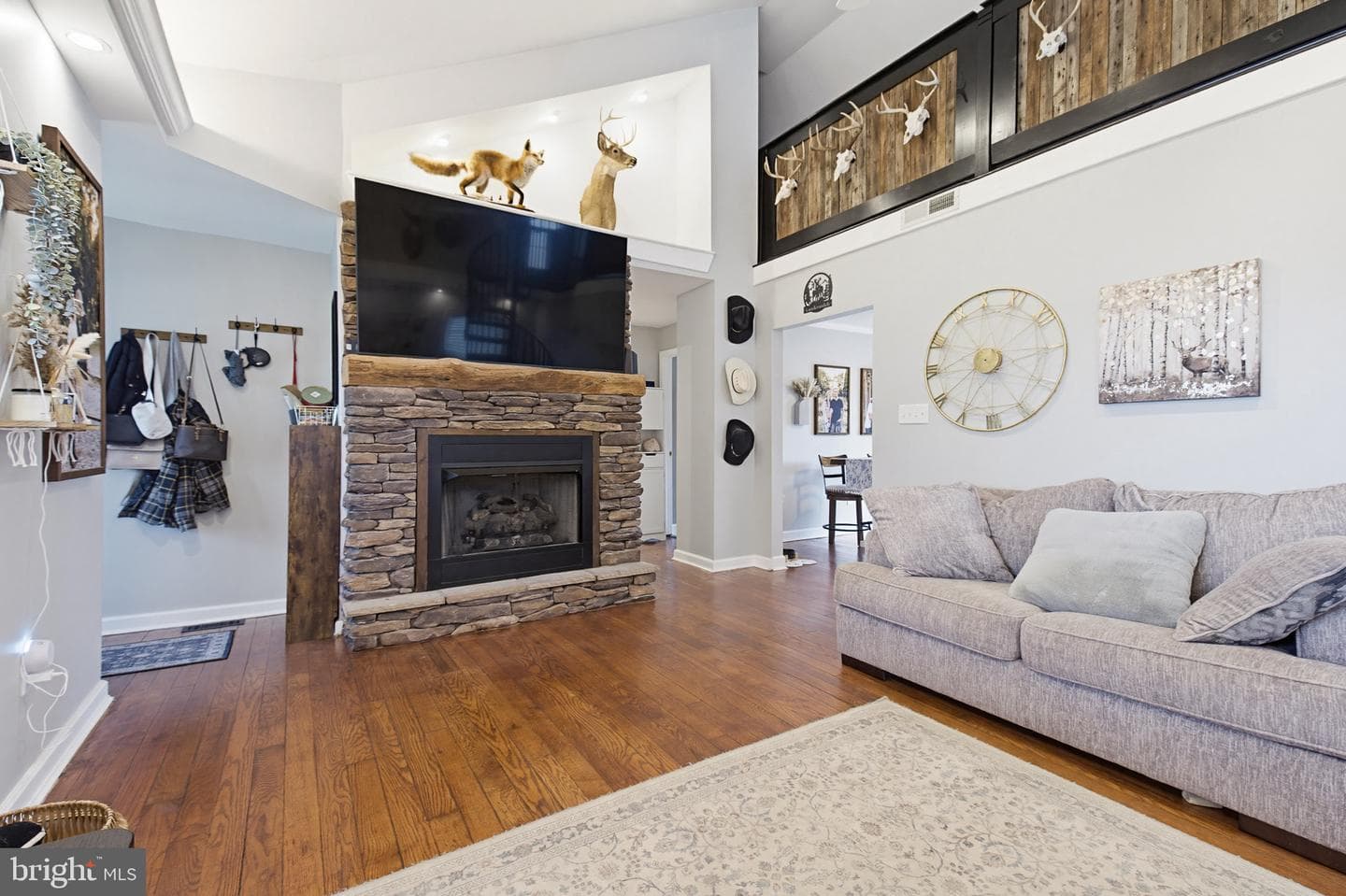39 Rupp Street photo 11