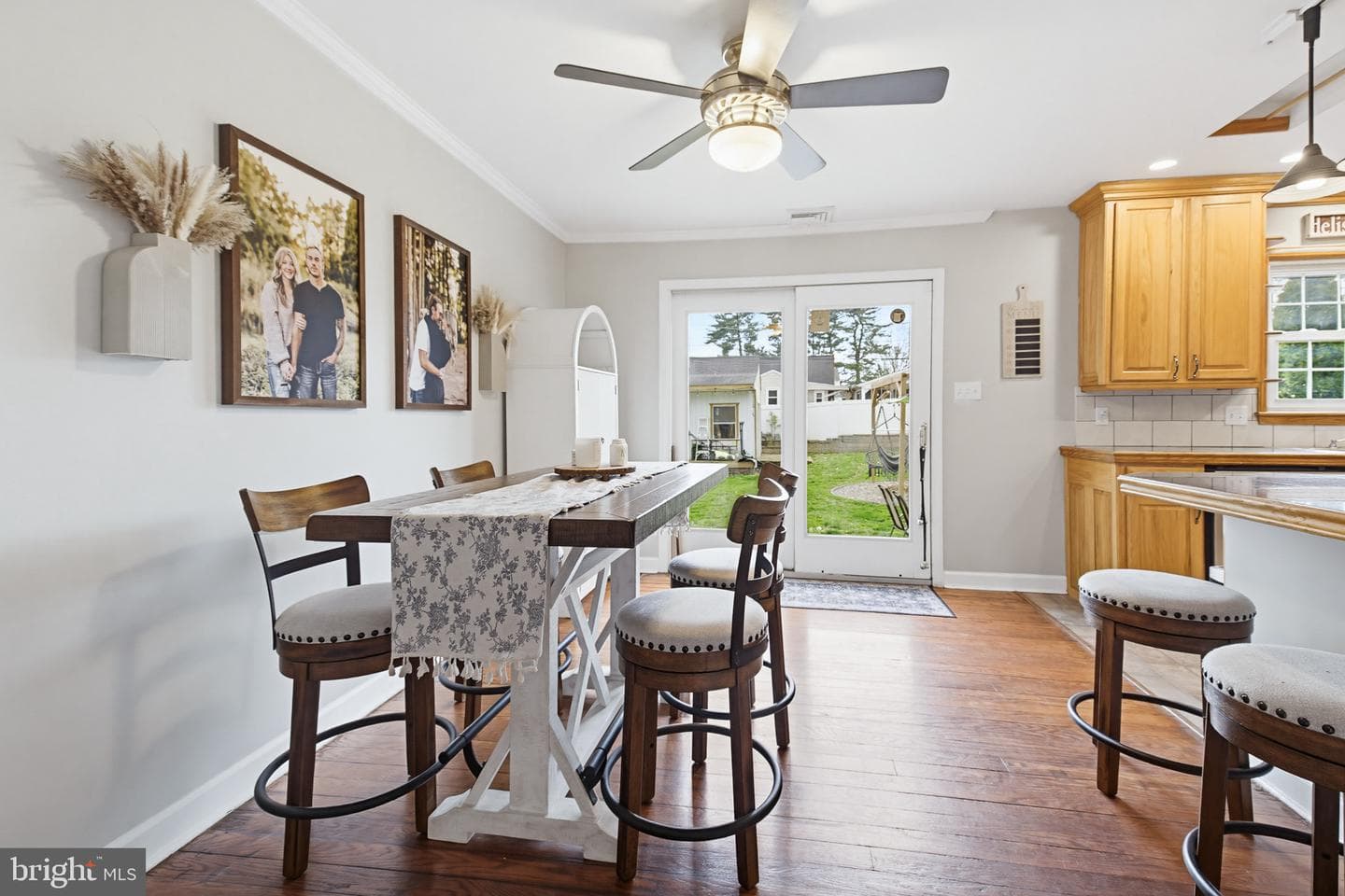 39 Rupp Street photo 12