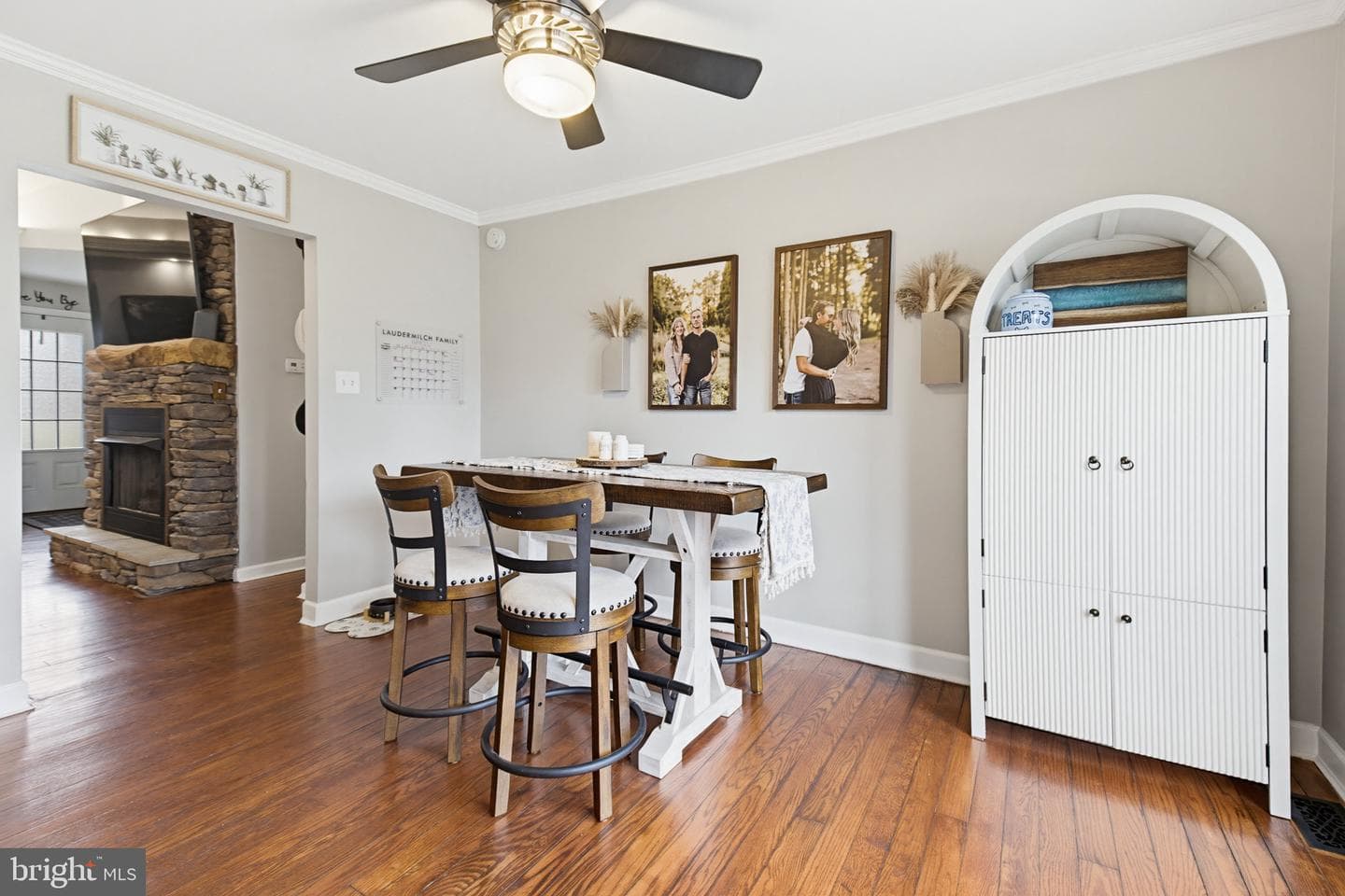 39 Rupp Street photo 13