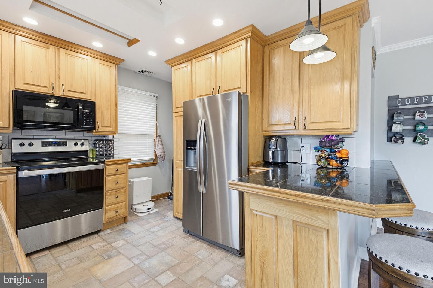 39 Rupp Street photo 17