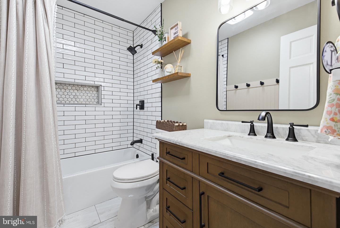 39 Rupp Street photo 21