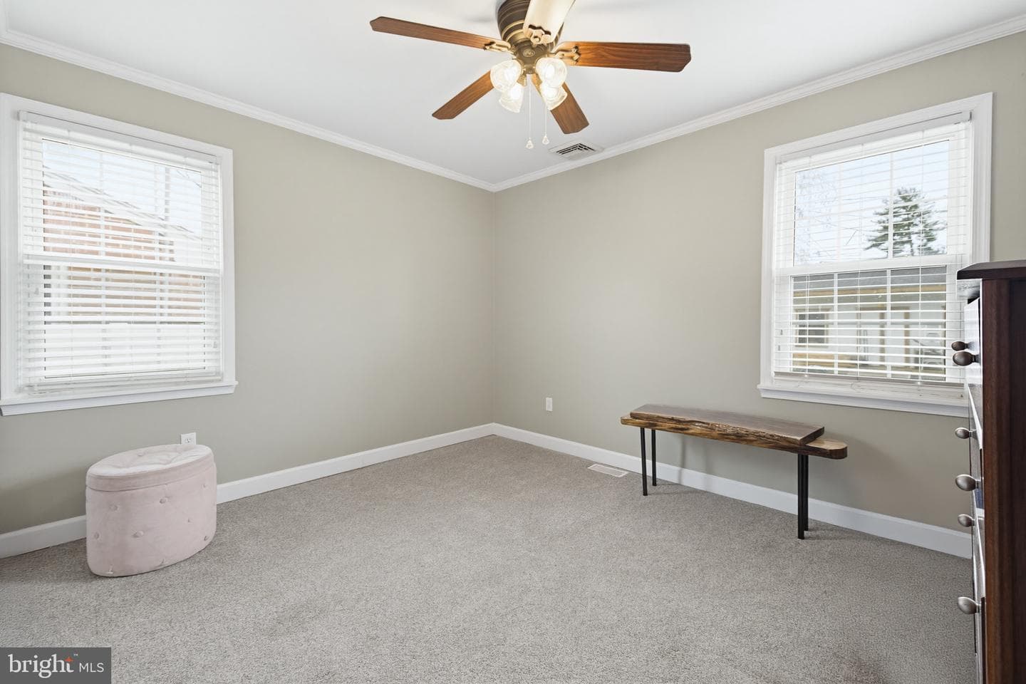 39 Rupp Street photo 22