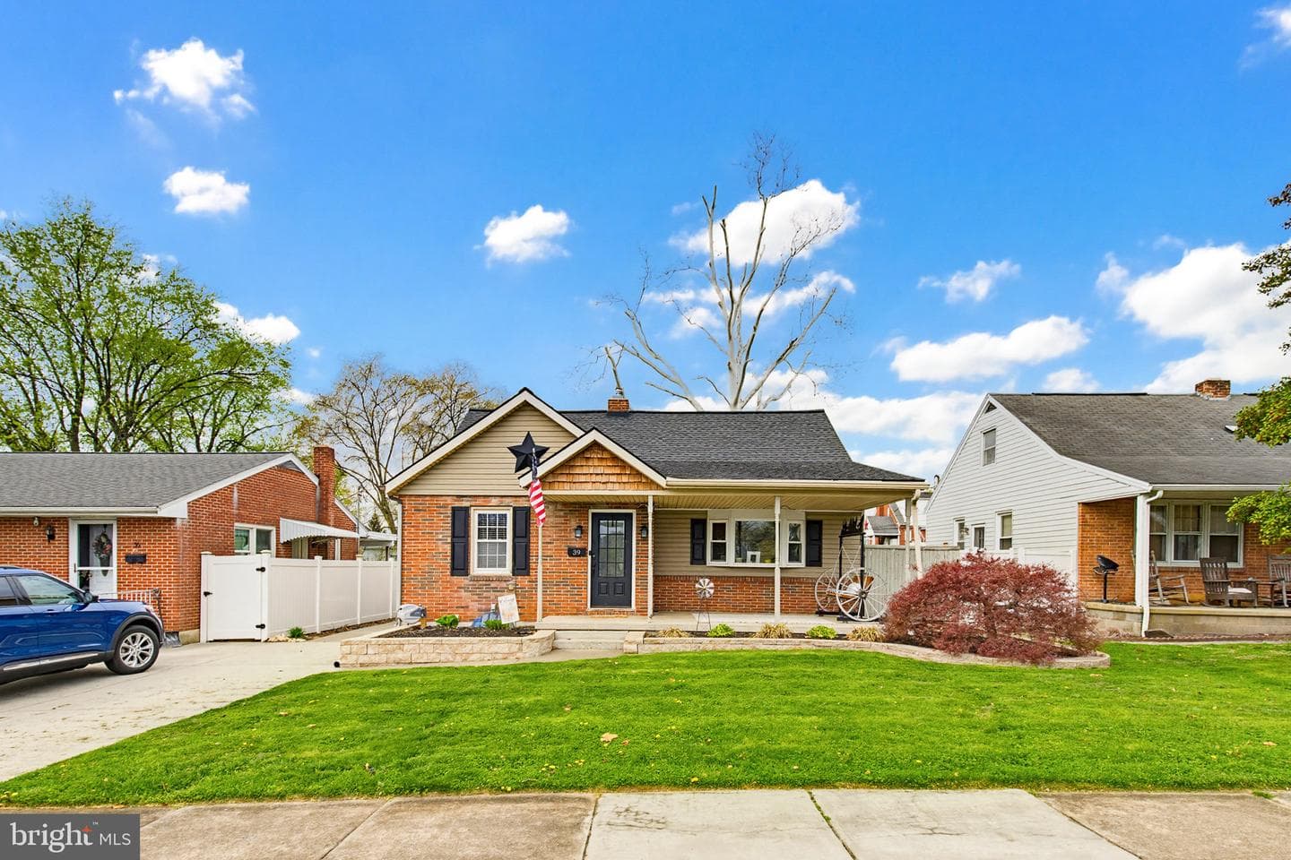 39 Rupp Street photo 3
