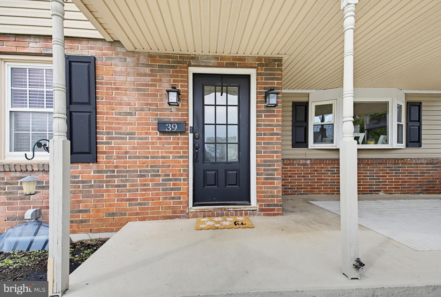 39 Rupp Street photo 4