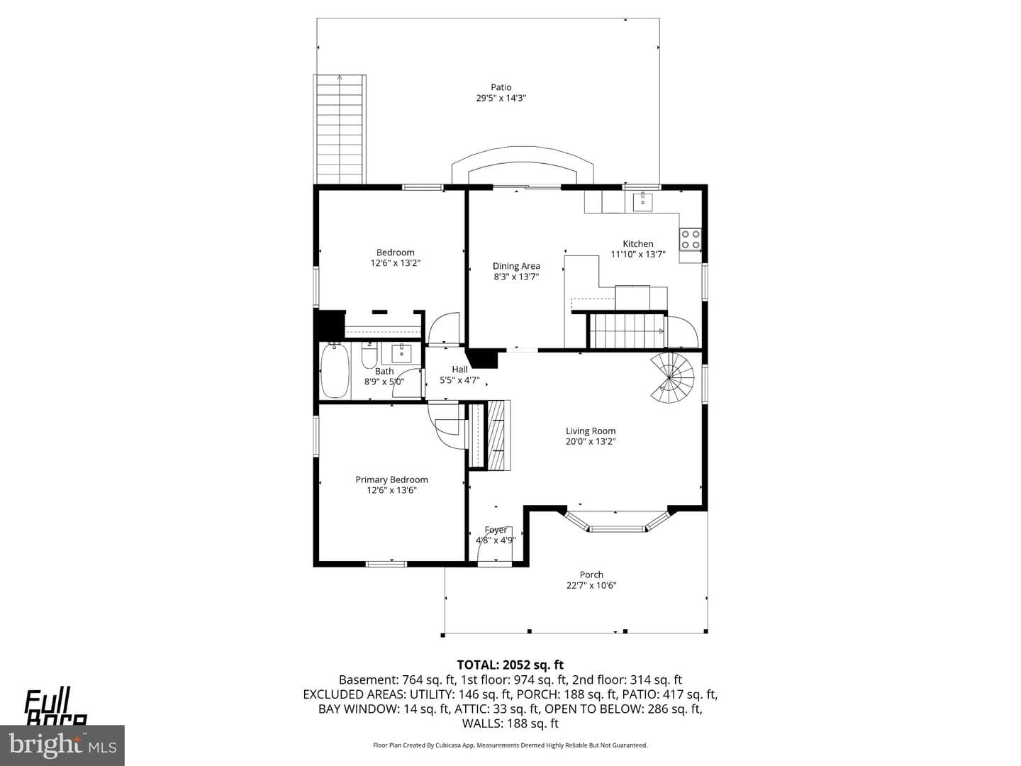 39 Rupp Street photo 42