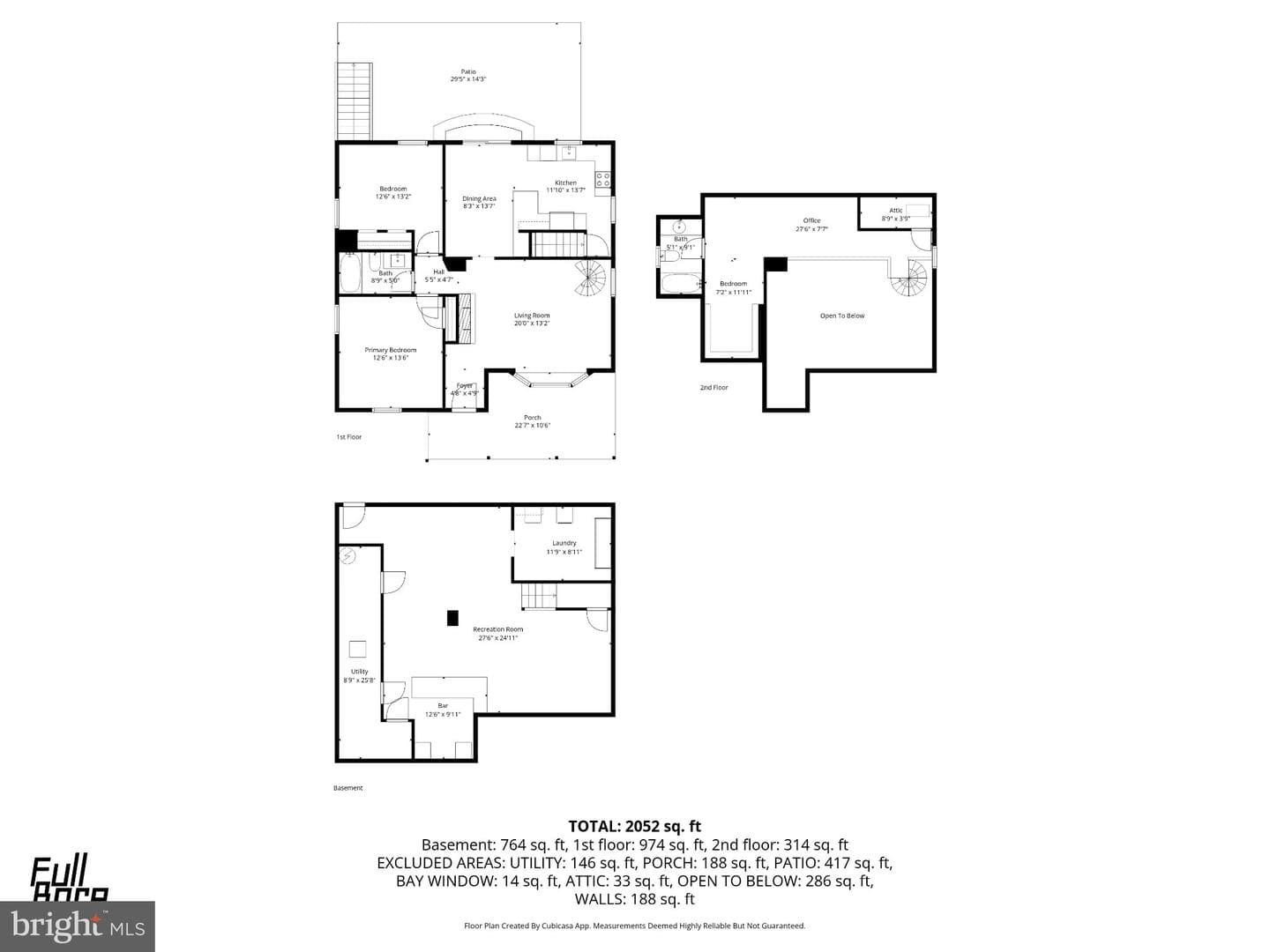 39 Rupp Street photo 45
