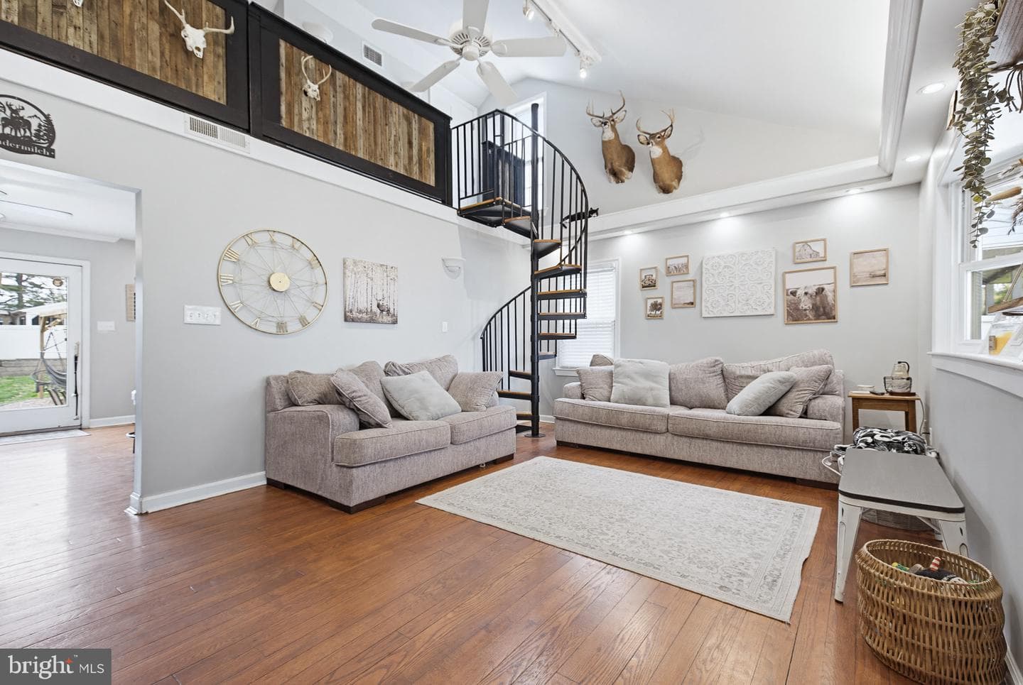 39 Rupp Street photo 8