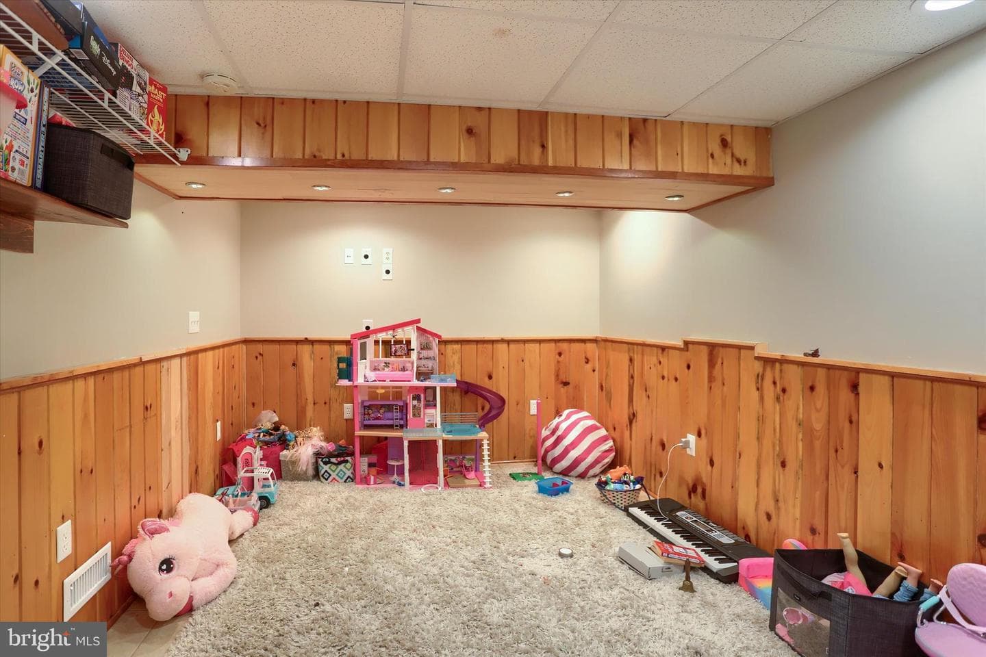 6312 Darlington Drive photo 15
