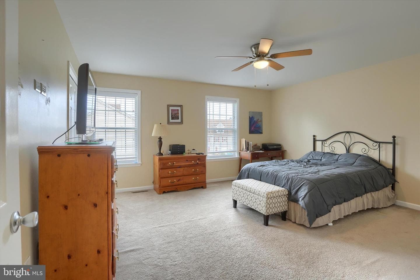 6312 Darlington Drive photo 20