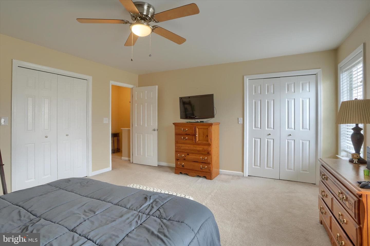 6312 Darlington Drive photo 21